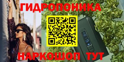 метадон Гусь-Хрустальный