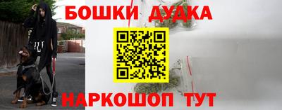 спиды Гусев