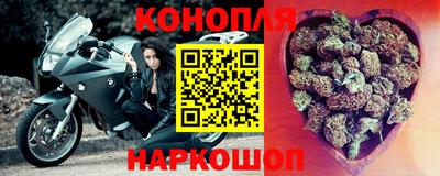гидра Гусиноозёрск