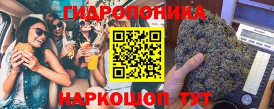 метадон Гусь-Хрустальный